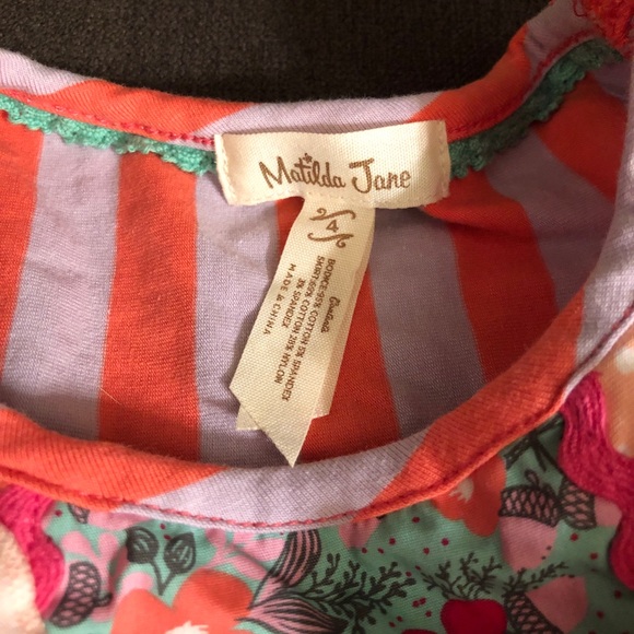 Matilda Jane - Picture 3 of 6